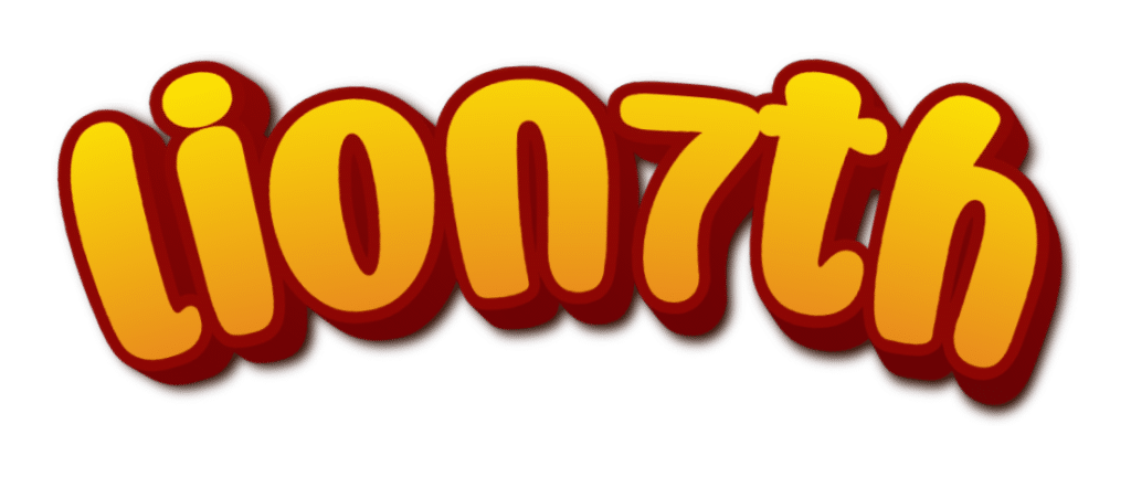 lion7th
